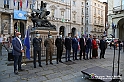 VBS_1555 - 315.mo_Anniversario_Battaglia_di_Torino_del_1706